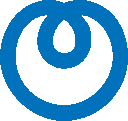 NTT Data Logo